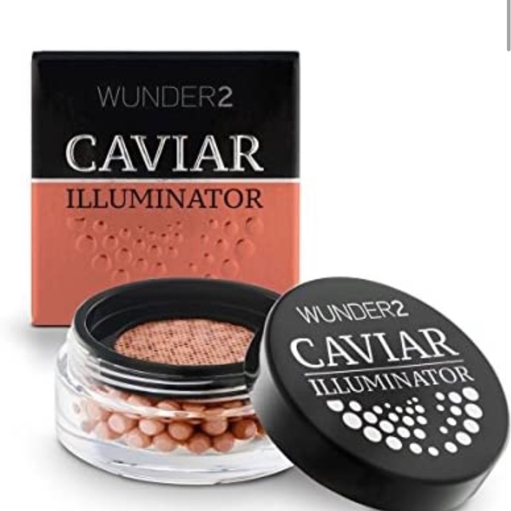Illuminator